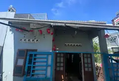 Bán Nhà Cấp 4 Tại Bình Kỳ - Ngũ Hành Sơn 170m², Giá 3.3 Tỷ, Có Sổ Đỏ... Bán nhà riêng tại Ngũ Hành Sơn, Đà Nẵng 03