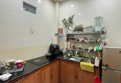 Bán nhà 3 tầng tại khu y tế kỹ thuật cao, giá 5.5 tỉ đồng... Bán nhà riêng tại An Lạc, Hồ Chí Minh 03