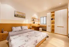 Bán nhà 2 tầng tại quận Đống Đa, diện tích 63.6m2 giá 5 tỷ... Bán nhà riêng tại Hải Châu, Đà Nẵng 04