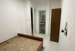 Bán nhà Quan Nhân 70m x 6 tầng dòng tiền ổn định giá 18,8 tỷ... Bán nhà riêng tại Thanh Xuân, Hà Nội 02