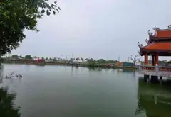 Bán nhà riêng tại phường Khả Lễ, Võ Cường, diện tích 52.7m2, mặt tiền rộng 6.1m... Bán nhà riêng tại Võ Cường, Bắc Ninh 01