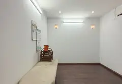 🔥 [GÓC SĂN HÀNG HIẾM] 100m2 -Ngang 5m- 4 Tầng - Đường 13m 3oto né nhau- Tặng Nội Thất Tiền Tỷ!... Bán nhà mặt phố tại Đông Hưng Thuận, Hồ Chí Minh 12