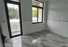 NHÀ MỚI ĐẸP NGAY LÊ TRỌNG TẤN -TÂN PHÚ -73M2 - ĐƯỜNG OTO -6.XT -=0906+14+0207... Bán nhà riêng tại Tây Thạnh, Hồ Chí Minh 04