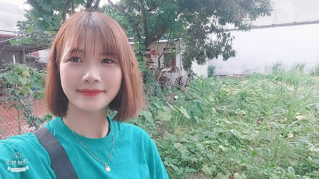 Bán Đất Siêu Đẹp Tại Dược Hạ, Sóc Sơn - Cơ Hội Vàng!... Bán đất tại Sóc Sơn, Hà Nội 01