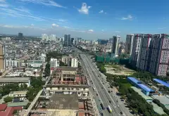 Bán căn hộ chung cư Capital Elite Phạm Hùng, 114m², 3 phòng ngủ, vị trí trung tâm... Bán căn hộ chung cư tại Cầu Giấy, Hà Nội 14