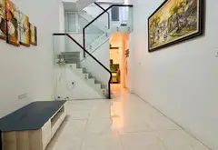 Nhà đẹp Đống Đa giá hợp lý, kinh doanh tốt ngay trung tâm... Bán nhà riêng tại Đống Đa, Hà Nội 01