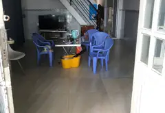 Nhà Mặt Phố Kinh Doanh Nổi Bật Tại Bình Tân, Đừng Bỏ Lỡ!... Bán nhà mặt phố tại Bình Tân, Hồ Chí Minh 10