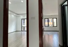 PHÂN LÔ OTO TRÁNH - SÁT QUẦN THỂ CHUNG CƯ - MẶT TIỀN BẾ THẾ DIỆN TÍCH KHỦNG - VỈA HÈ RỘNG KD... Bán nhà riêng tại Vĩnh Tuy, Hà Nội 10