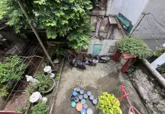 Nhà mặt phố - 212m² - Ngọc Hà, Ba Đình, Hà Nội - 154 tỷ... Bán nhà mặt phố tại Ngọc Hà, Hà Nội 10