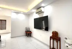 Biệt thự 7 tầng kinh doanh đỉnh ở Lê Lai, Hà Đông... Bán biệt thự, liền kề tại Hà Đông, Hà Nội 14