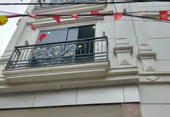 Cơ hội sở hữu nhà mặt phố kinh doanh vị trí đắc địa Tứ Hiệp, Thanh Trì... Bán nhà mặt phố tại Thanh Trì, Hà Nội 07