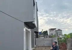 Cơ hội Vàng Sở Hữu Đất Vị Trí Đẹp Tại Đông Hà An Dương... Bán đất tại An Dương, Hải Phòng 03
