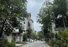 Đất vàng phân lô ô tô tránh - Kinh doanh cực đỉnh ở Yên Nghĩa... Bán đất tại Yên Nghĩa, Hà Nội 02