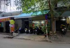 Bán nhà riêng 2 tầng khu D2 quận Bình Thạnh, diện tích 100m2, kinh doanh cho thuê 10 phòng... Bán nhà riêng tại Thạnh Mỹ Tây, Hồ Chí Minh 03