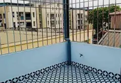 BÁN NHÀ PHỐ HOÀNG VĂN THÁI - THANG MÁY - 2 MẶT THOÁNG VĨNH VIỄN - SỔ ĐỎ HOA HẬU - NHÀ ĐẸP LONG LANH... Bán nhà riêng tại Khương Đình, Hà Nội 13