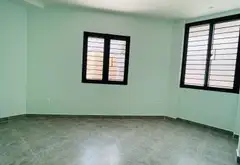 103 Triệu|M2 - Bán Nhà 4 tầng 56m2 - 4PN - Ngang 5.2 mét - Sát Quận 1... Bán nhà riêng tại Bình Thạnh, Hồ Chí Minh 10