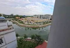 Nhà 7 Tầng Lâm Hạ - Sang Chảnh, Hiện Đại Ngay Gần Hồ! 🌟... Bán nhà riêng tại Bồ Đề, Hà Nội 14