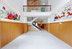 Nhà riêng mới 5 tầng, 5 phòng ngủ khu biệt thự Kiều Đàm, diện tích 50m² - 0934 194 634 Em Quý... Bán nhà riêng tại Tân Hưng, Hồ Chí Minh 03