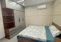 Nhà 2 tầng đẹp kiệt ô tô Thái Thị Bôi, Thanh Khê... Bán nhà riêng tại Thanh Khê, Đà Nẵng 07