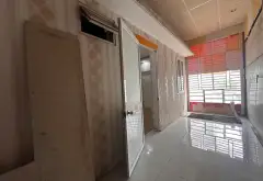Bán nhà mặt tiền 6x18m, 4 phòng ngủ, Q8 giá 9 tỷ... Bán nhà mặt phố tại Bình Đông, Hồ Chí Minh 06