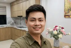 Bán nhà 4 tầng diện tích 69.3m2 tại khu vực Lệ Mật... Bán nhà riêng tại Việt Hưng, Hà Nội 05