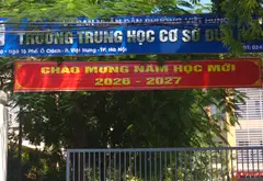 💥TRUNG TÂM VIỆT HƯNG 1 NHÀ RA Ô TÔ TRÁNH, THANG MÁY SỊN SÒ, NỞ SIÊU HẬU DT RỘNG GẦN 60M 💰 NHÚ 10Đ... Bán nhà riêng tại Việt Hưng, Hà Nội 06