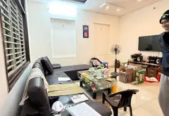 Bán nhà 5 tầng phố Võ Thị Sáu, gần công viên Võ Thị Sáu, gần Thanh Nhàn, phường Bạch Mai, 38m2... Bán nhà riêng tại Bạch Mai, Hà Nội 01
