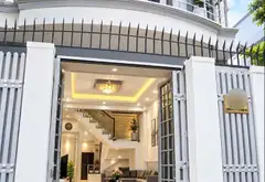 BÁN NHÀ ĐƯỜNG SỐ 5 BÌNH TÂN GIÁP TÂN PHÚ. 2 TẦNG HẺM XE HƠI.GẦN NGUYỄN SƠN.KÊNH NƯỚC ĐEN.... Bán nhà riêng tại Bình Hưng Hòa, Hồ Chí Minh 21