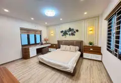 Bán nhà riêng 6 tầng mặt tiền rộng 7m trung tâm Tây Hồ... Bán nhà riêng tại Tây Hồ, Hà Nội 06