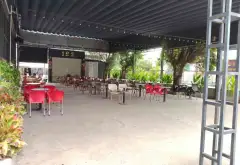 Nhà mặt phố góc 2 mặt tiền Bình Chánh - Cơ hội có 1 không 2... Bán nhà mặt phố tại Vĩnh Lộc, Hồ Chí Minh 06