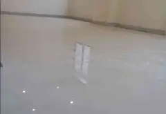 CỰC HIẾM - THƯ LÂM, LÔ GÓC, NÔNG, Ô TÔ, GẦN KHU ĐA MỤC TIÊU, ĐANG XÂY DỰNG ĐIỂM PHƯỜNG XÃ, XHCN.... Bán nhà riêng tại Thư Lâm, Hà Nội 05