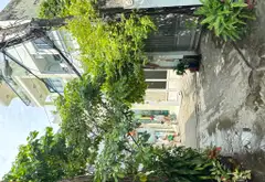 Nhà bán gấp đường điện biên phủ, phường Gia Định, TP.HCM... Bán nhà riêng tại Gia Định, Hồ Chí Minh 03