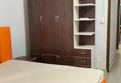 HXH NHỎ VÀO TẬN NƠI: NHÀ 52M² BỜ KÈ HOÀNG SA TRẦN VĂN ĐANG 0933962882... Bán nhà riêng tại Nhiêu Lộc, Hồ Chí Minh 04
