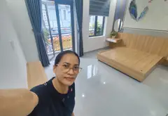 Bán biệt thự liền kề tại Hương Lộ 2, diện tích 68m², pháp lý rõ ràng... Bán biệt thự, liền kề tại Bình Trị Đông, Hồ Chí Minh 08