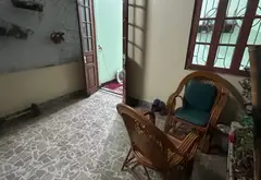 Nhà riêng ba tầng tại quận Hồng Bàng với thiết kế thông minh và vị trí thuận lợi... Bán nhà riêng tại Hồng Bàng, Hải Phòng 14