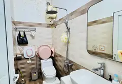 Nhà 4 Tầng Hiện Đại Khu Đình Đông Sẵn Sàng Về Ở... Bán nhà riêng tại Lê Chân, Hải Phòng 12