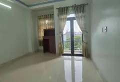 Nhà 3 Tầng Mặt Phố Sầm Uất Bà Điểm - Vào Ở Ngay... Bán nhà mặt phố tại Bà Điểm, Hồ Chí Minh 16