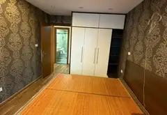 Chung cư Goldmark City đẳng cấp 3PN rộng thoáng... Bán căn hộ chung cư tại Phú Diễn, Hà Nội 10