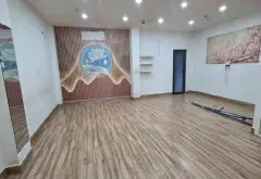 Siêu phẩm 7 tầng Nguyễn Thị Minh Khai - Dòng tiền đỉnh giữa lòng Quận 1... Bán nhà riêng tại Sài Gòn, Hồ Chí Minh 08