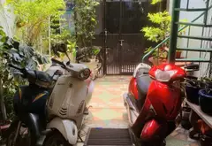 Bán nhà riêng Phường 2 Quận 8 - Nhà 4 tầng, diện tích 77m2, hẻm xe hơi 4m... Bán nhà riêng tại Phú Định, Hồ Chí Minh 16