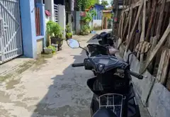 Nhà phố 3 tầng sang trọng tại Hưng Đạo - Không gian sống tinh tế và tiện nghi... Bán nhà riêng tại Hưng Đạo, Hải Phòng 05