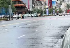 💎 TOP 1% | MUA QUYỀN ĐƯỢC SỞ HỮU MỘT VỊ TRÍ KHÔNG THỂ TÁI TẠO... Bán nhà mặt phố tại Sài Gòn, Hồ Chí Minh 02