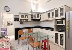 BÁN NHÀ BÌNH PHÚ KHU DÂN CƯ LÝ CHIÊU HOÀNG. MẶT TIỀN ĐẸP GIÁ TỐT CÒN TL.... Bán nhà mặt phố tại Bình Phú, Hồ Chí Minh 06