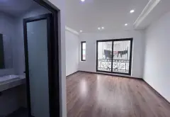 Nhà Phố Cao Cấp 7 Tầng Tiện Ích Hoàn Hảo Tại Vân Canh... Bán nhà riêng tại Sơn Đồng, Hà Nội 06