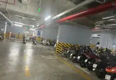 Căn hộ cao cấp giữa lòng Bắc Giang, tận hưởng cuộc sống thượng lưu... Bán căn hộ chung cư tại Bắc Giang, Bắc Ninh 06