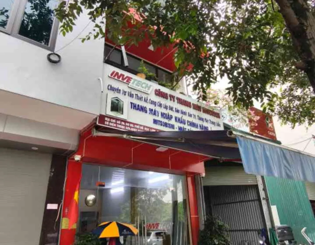 Biệt thự mặt đường đôi Vạn Phúc giá sốc giảm 3.5 tỷ... Bán biệt thự, liền kề tại Hà Đông, Hà Nội 01