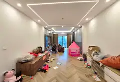 BÁN NHÀ PHÚC LỢI 45M2- 6 TẦNG THANG MÁY - Ô TÔ TRÁNH ĐỖ - VIEW CHUNG CƯ... Bán nhà riêng tại Phúc Lợi, Hà Nội 05