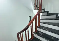 Cơ Hội Vàng Sở Hữu Nhà 5 Tầng Tại Thanh Am Với Giá Hấp Dẫn... Bán nhà riêng tại Việt Hưng, Hà Nội 03