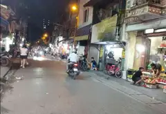 Căn hộ nhỏ xinh tại Hoàng Mai tặng quà hấp dẫn... Bán căn hộ chung cư tại Hoàng Mai, Hà Nội 10