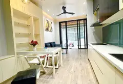 Nhà hxh 4m❌10m ngay ngã 4 bốn xã gần Đầm Sen.... Bán nhà riêng tại Bình Trị Đông, Hồ Chí Minh 03